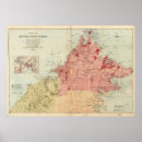 Search for borneo posters Sabah