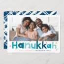 Search for hanukkah cards Bright