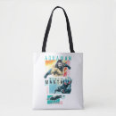 Recherche de moderniste sacs Film d'aquaman