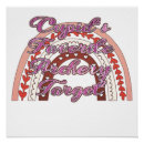 Search for archery posters Arrows