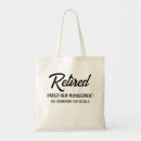 Search for under new management Retired grandma