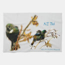 Search for new zealand tea towels Nature