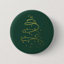 Search for christmas tree buttons Drawing