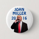 Recherche de john badges 2016