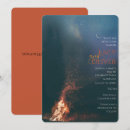 Search for camp fire invitations Stars
