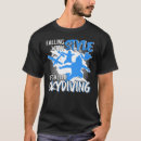 Search for base jump clothing Skydiver