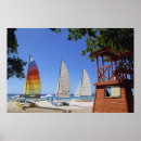 Search for huts posters Seascape