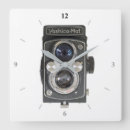 Search for reflex art Camera