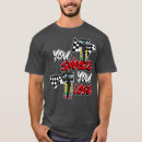 Search for snooze clothing Graphic