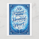 Search for patients postcards Heart