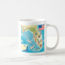 Search for gulf mugs Vacation