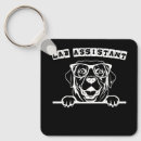 Search for assisted keychains Dog