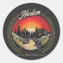 Search for new york skyline stickers Souvenir