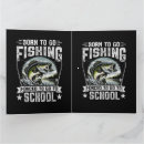 Search for fishing lures cards Outdoors