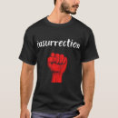 Search for insurrection Definition