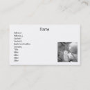 Search for swing business cards Play