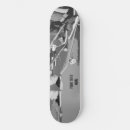 Search for skate skateboards Teen