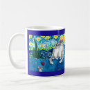 Search for night cat mugs Kitten