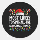 Search for jesus candy cane stickers Cartoon