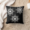 Search for dashed pillows White