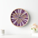 Recherche de bouclier horloges Dc comics