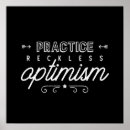 Search for optimism posters Optimistic