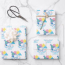 Search for toddler wrapping paper Boys birthday party