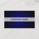 Recherche de pochette cartes visite Mode