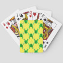 Search for frog playing cards Paradise