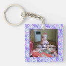 Search for frangipani keychains Flower