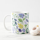 Recherche de salle manger tasses Vaisselle