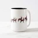 Recherche de noël italien tasses Greyhound