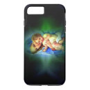 Search for infant cases Jesus