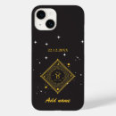 Search for taurus zodiac iphone cases Retro
