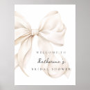 Search for photo backdrop posters For her