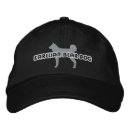 Recherche de bear trucker casquettes Silhouette