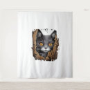 Search for kittens t art Cat
