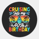 Search for cruise lines stickers Bahamas