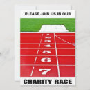 Search for tracks invitations Fun