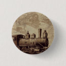 Search for train conductor accessories Vintage