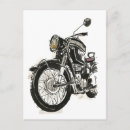 Search for drawing ink postcards Vehicle