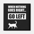 Search for noth magnets Sarcastic