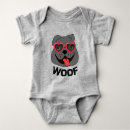 Recherche de lunettes bébé vêtements Pour enfants