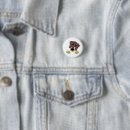 Recherche de pékin badges Noël