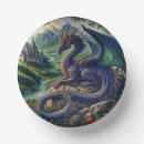 Search for dragon plates Animal