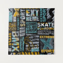 Search for bmx art Sport