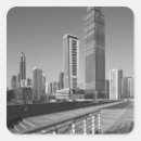 Search for arabs stickers Black