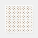 Recherche de pois brun serviettes Pour tous
