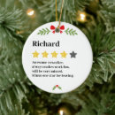 Search for funny coworkers ornaments Coworker retirement