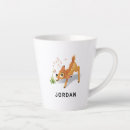 Recherche de dessin de grain café Disney